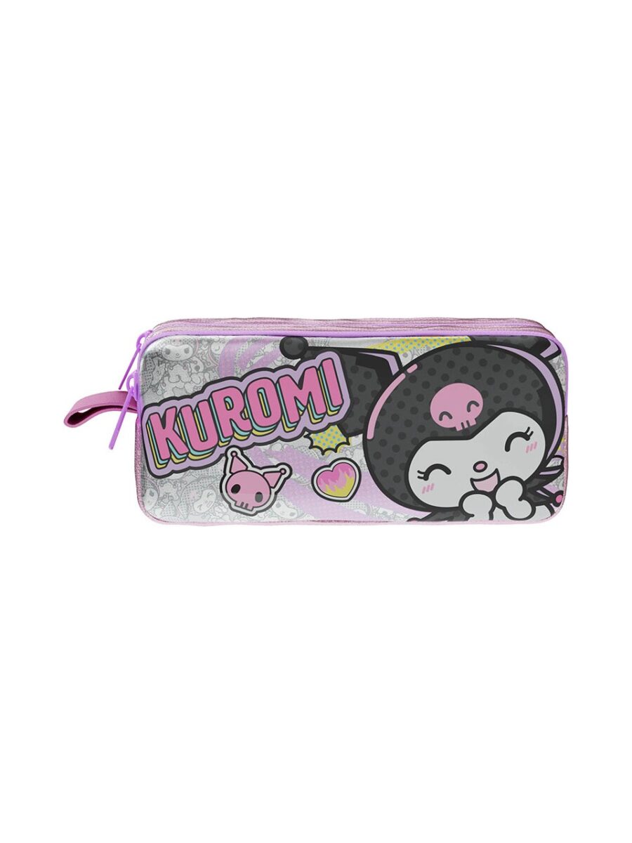 tmn kuromi kalem cantasi 3210 512176.jpg tmn kuromi kalem cantasi 3210 512176.jpg