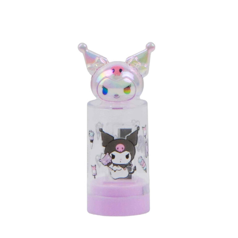 tmn kuromi kalemtiras figurlu yuvarlak tup 24 lu paket 576 612611 523307.jpg