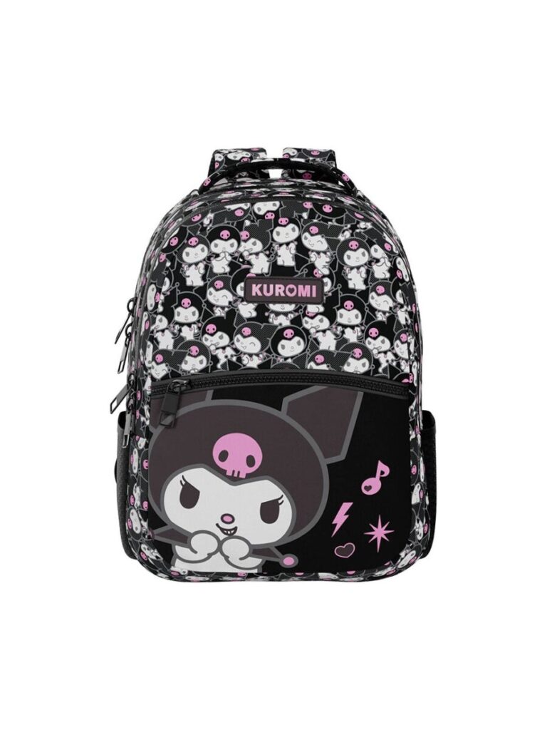 tmn kuromi okul sirt cantasi 3156 512189.jpg