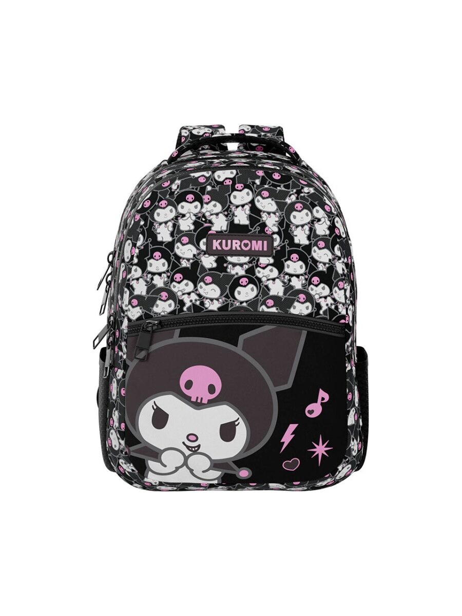 tmn kuromi okul sirt cantasi 3156 512189.jpg tmn kuromi okul sirt cantasi 3156 512189.jpg