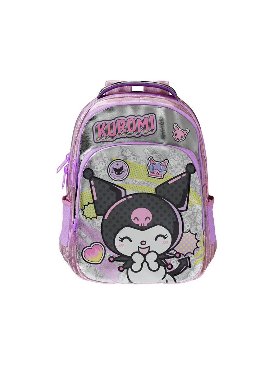 tmn kuromi okul sirt cantasi 3207 512197.jpg tmn kuromi okul sirt cantasi 3207 512197.jpg
