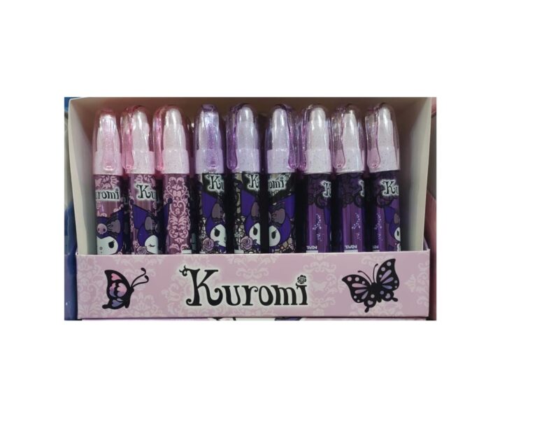 tmn kuromi roket silgi 590159 36 li paket 473200.jpg