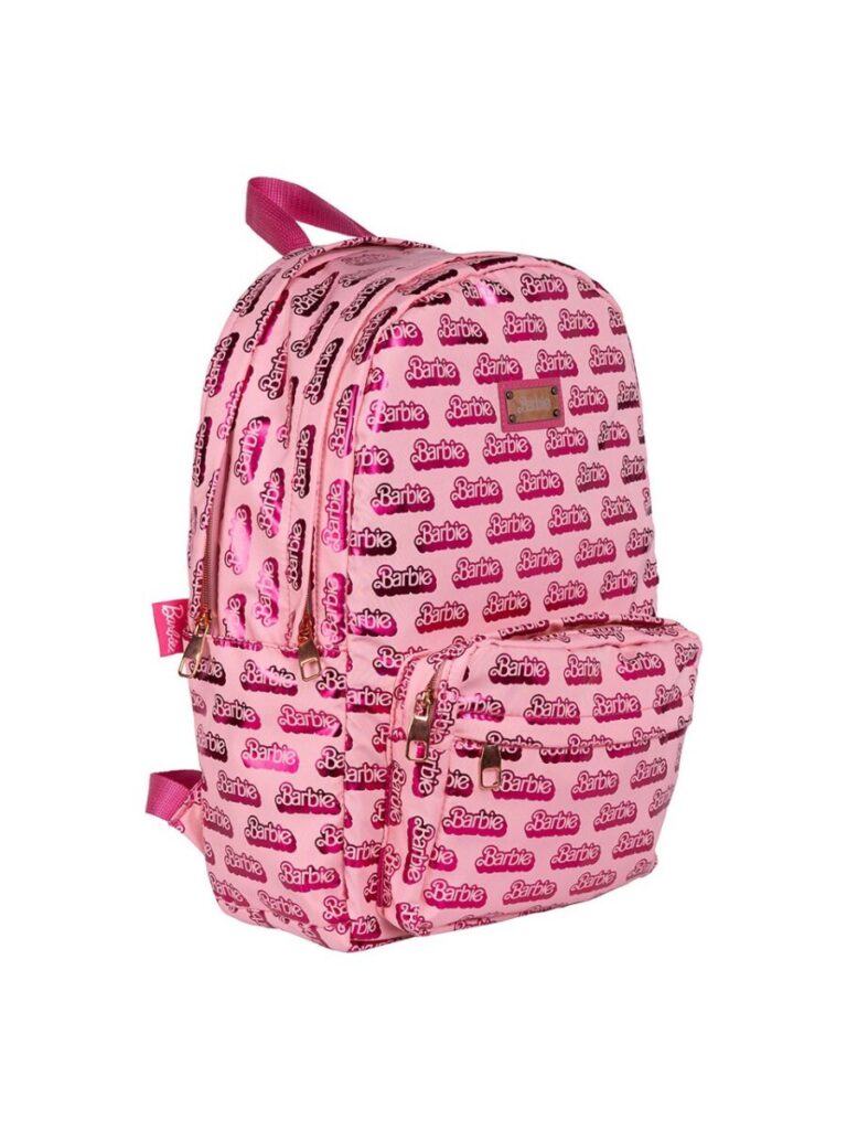 tmn okul cantasi barbie 2704 488791.jpg