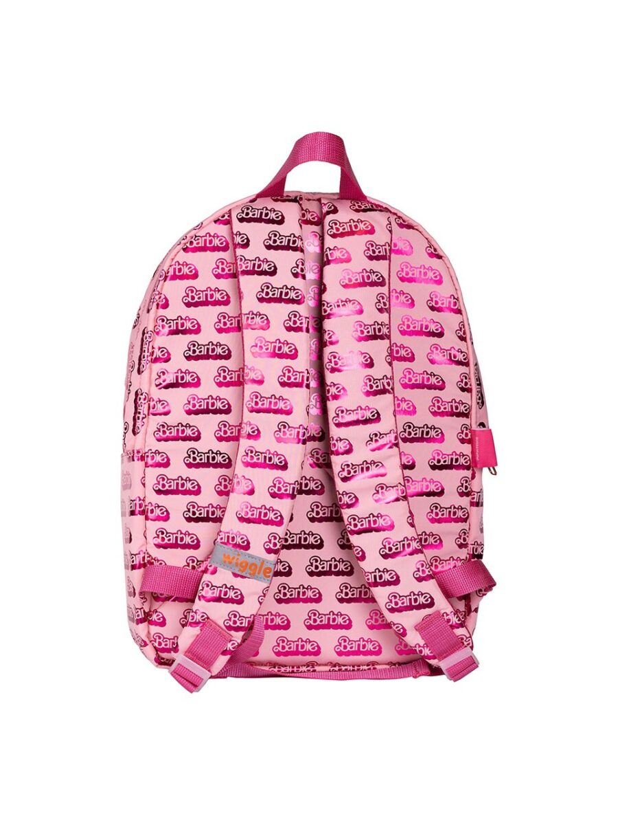 tmn okul cantasi barbie 2704 488793.jpg tmn okul cantasi barbie 2704 488793.jpg