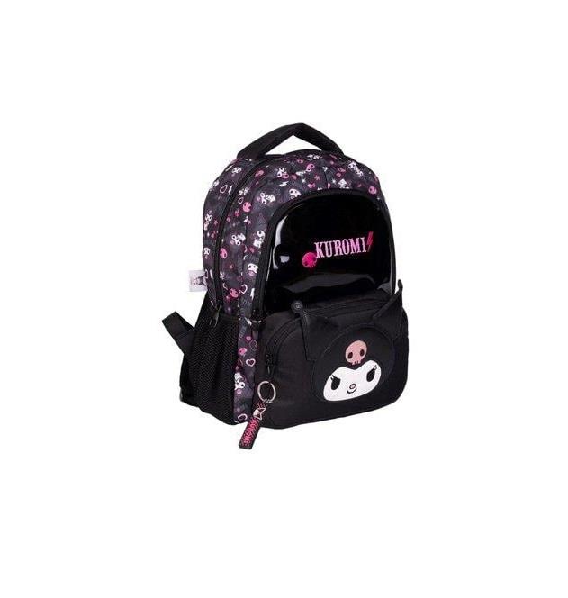tmn okul cantasi kuromi 2731 488818.jpg