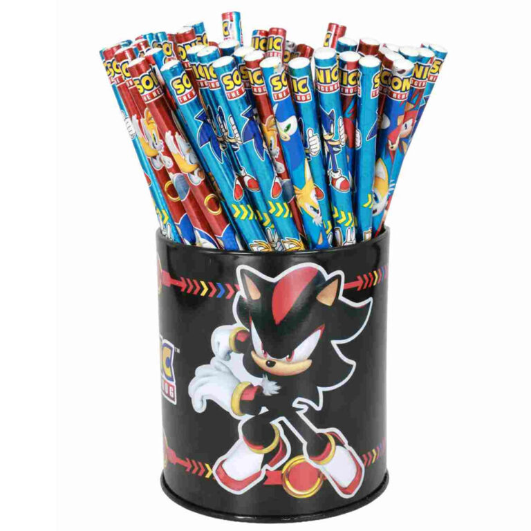 tmn sonic kursun kalem 72 li paket 558495 523313.jpg