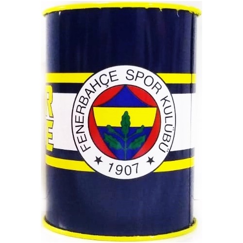 Tmn Taraftar Kumbara Fenerbahçe Küçük Asorti