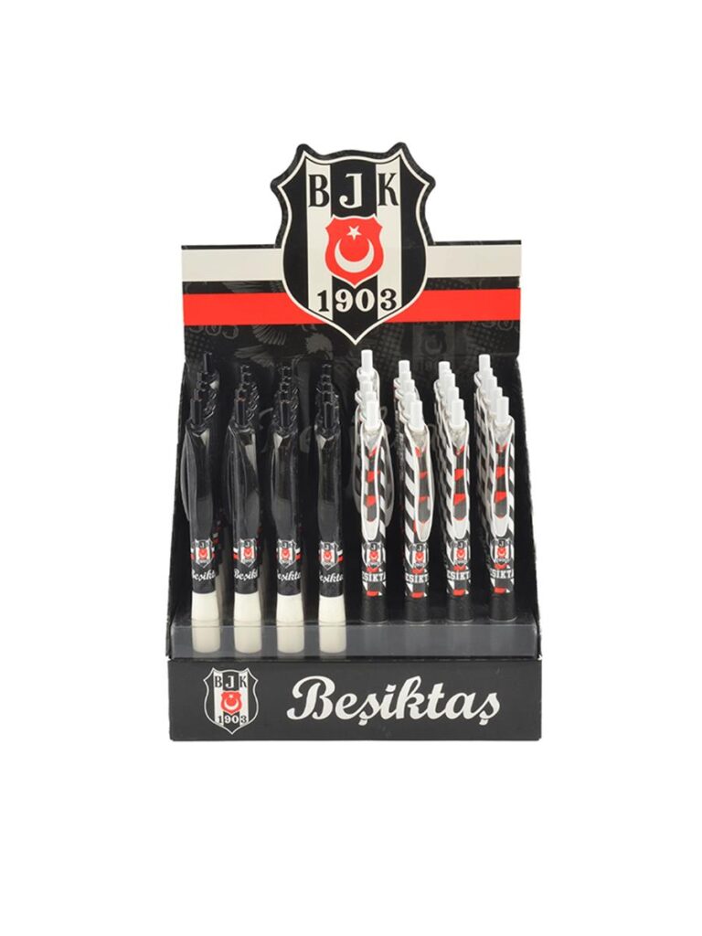 tmn versatil kalem mekanik kursun kalem besiktas comfort 0 7 mm 586470 40 li paket 491617.jpg