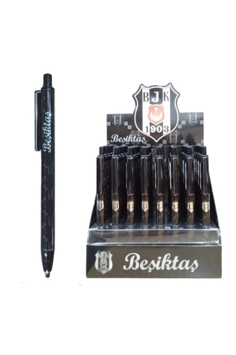 tmn versatil kalem mekanik kursun kalem besiktas style 0 7 mm kutu 20 551394 40 li paket 483982.jpg