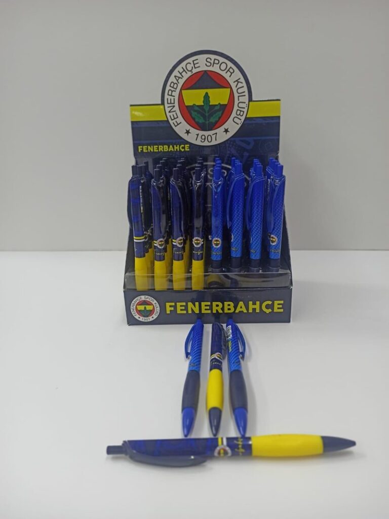 tmn versatil kalem mekanik kursun kalem fenerbahce comfort 0 7 mm 586468 40 li paket 491763.jpg