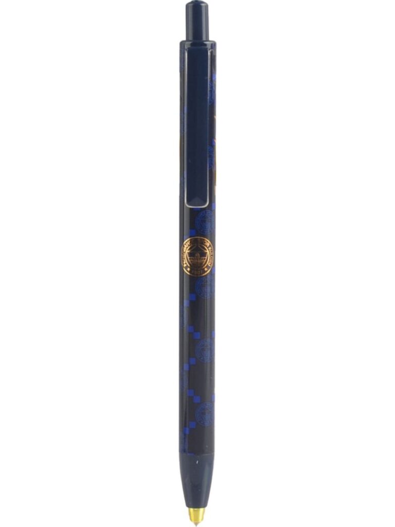 tmn versatil kalem mekanik kursun kalem fenerbahce style 0 7 mm 551392 40 li paket 483981.jpg