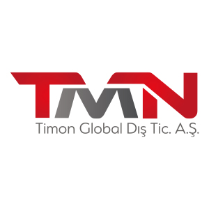 Tmn