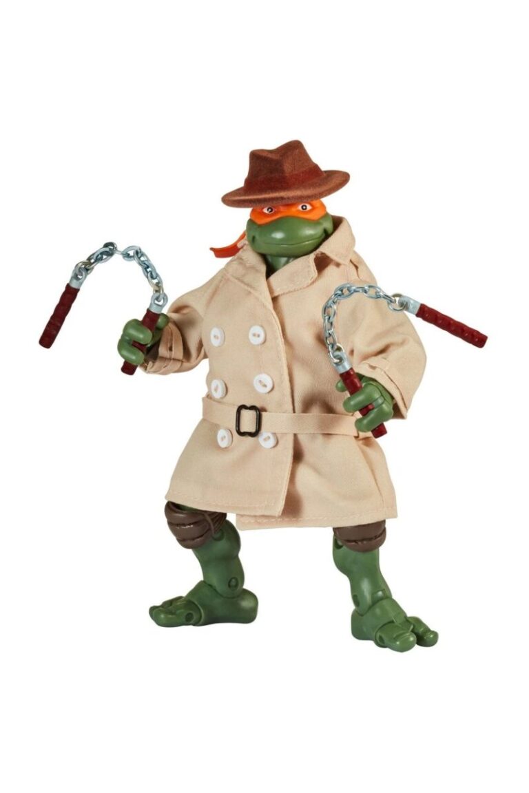 tmnt ninja kamlumbaga ozel dev figurler t0000000 456431.jpg