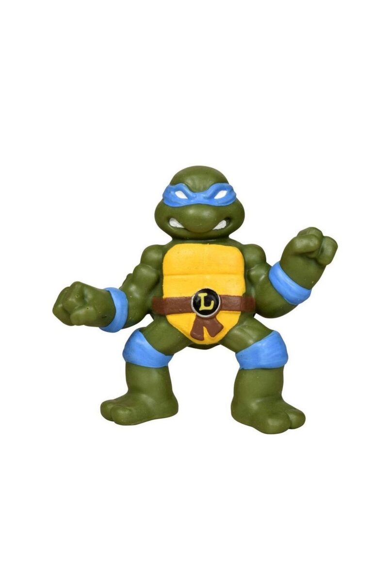 tmnt ninja kaplumbaga mini stretch figurler tu009000 454296.jpg tmnt ninja kaplumbaga mini stretch figurler tu009000 454296.jpg