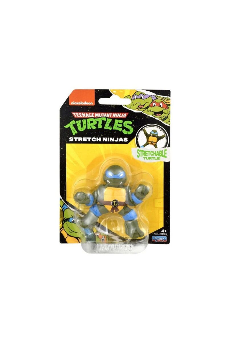 tmnt ninja kaplumbaga mini stretch figurler tu009000 454298.jpg tmnt ninja kaplumbaga mini stretch figurler tu009000 454298.jpg