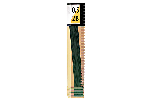 tombow min 0 5 klasik b 12 li 1 paket 12 adet t r5 rg b 134617.png