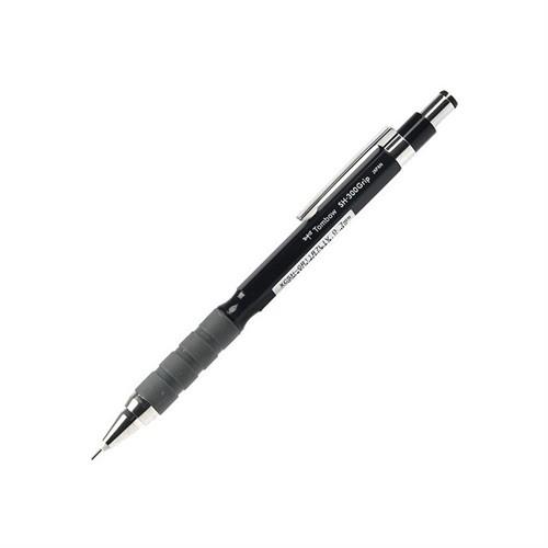 tombow versatil sh 300 grip siyah gr11 81879.jpg
