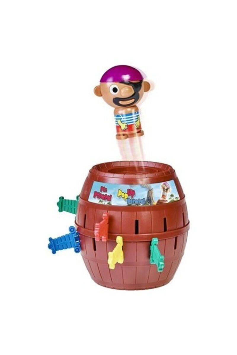 tomy sakaci korsan 7028 440853.jpg tomy sakaci korsan 7028 440853.jpg
