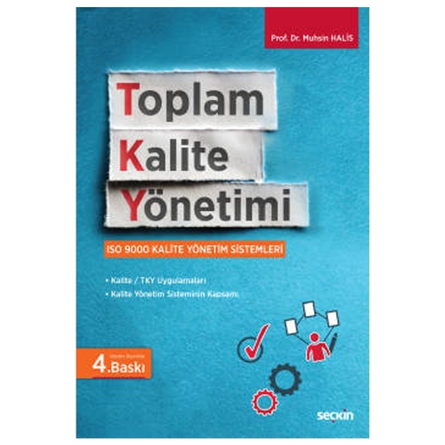 toplam kalite yonetimi 4 baski muhsin halis 5 2020 10 344082.jpg