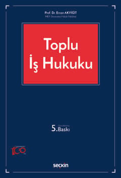 toplu is hukuku 474098.jpg