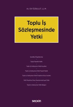 toplu is sozlesmesinde yetki 497169.jpg