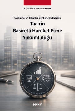 toplumsal ve teknolojik gelismeler isigindatacirin basiretli hareket etme yukumlulugu 510005.jpg