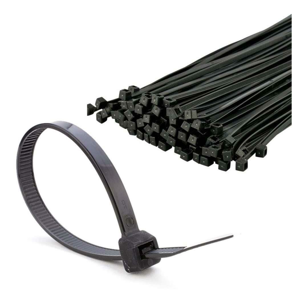tork trk 100 3 5mm siyah 100lu kablo bagi 436808.jpeg tork trk 100 3 5mm siyah 100lu kablo bagi 436808.jpeg