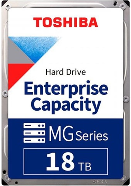 toshiba 18tb 3 5 mg11aca18te sata 3 0 7200 rpm 7 24 guvenlik ent harddisk 524203.jpg