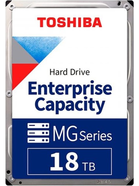 toshiba 18tb 3 5 mg11aca18te v ai sata 3 0 7200 rpm 7 24 guvenlik ent harddisk 524204.jpg