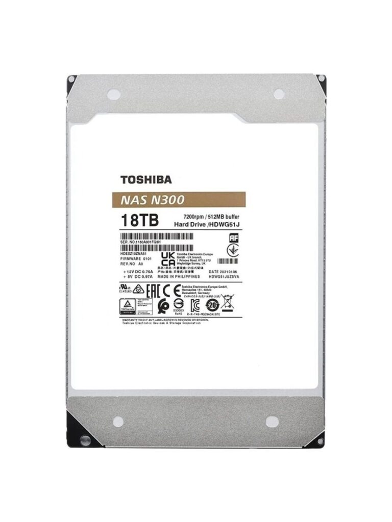 toshiba 18tb n300 mn11aca18ts 7200 rpm 512mb sata 3 nas diski 524205.jpg