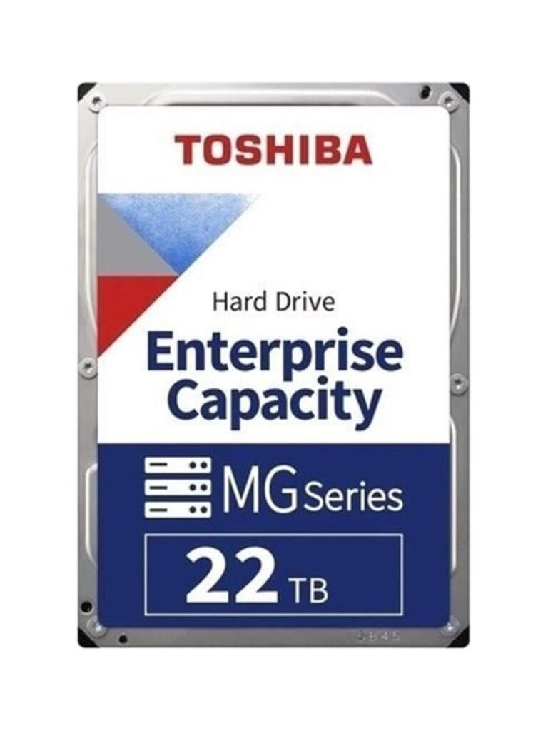 toshiba 22tb mg10 3 5 mg11aca22te 7200 rpm 512 mb sata3 enterprise nas ve guvenlik diski 524206.jpg