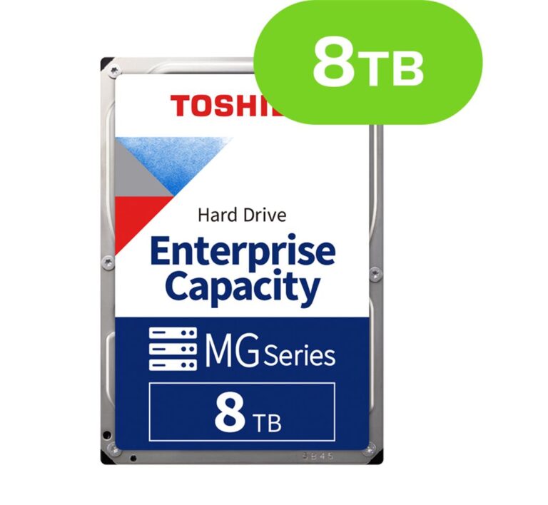 toshiba 8tb mg10ada800e 3 5 7200rpm 256mb 7 24 enterprice guvenlik diski 502855.jpg