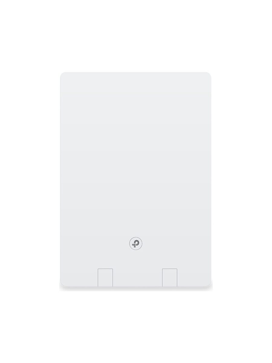 tp link archer air r5 wi fi6 router ax3000 489611.jpg tp link archer air r5 wi fi6 router ax3000 489611.jpg