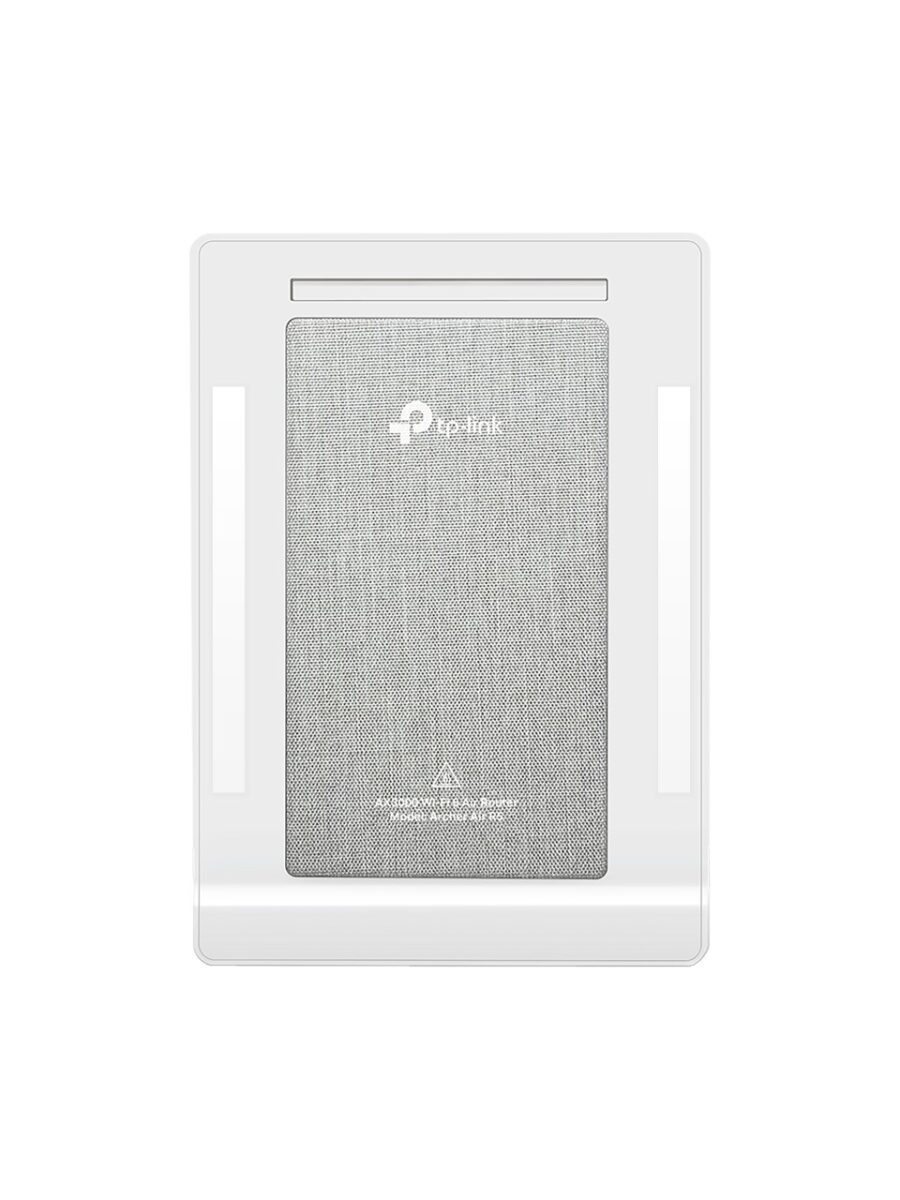 tp link archer air r5 wi fi6 router ax3000 489613.jpg tp link archer air r5 wi fi6 router ax3000 489613.jpg
