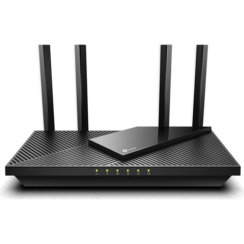 tp link archer ax55 dual bant wi fi6 router ax3000 444959.jpg tp link archer ax55 dual bant wi fi6 router ax3000 444959.jpg