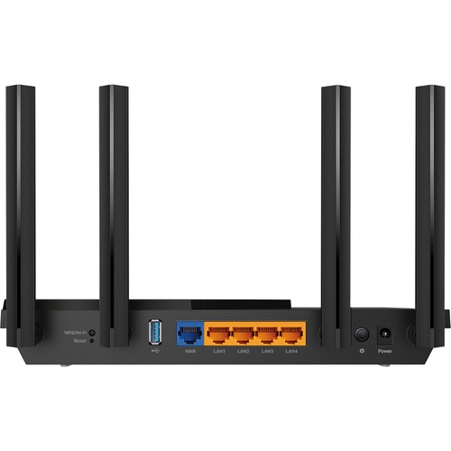 tp link archer ax55 dual bant wi fi6 router ax3000 444960.jpg tp link archer ax55 dual bant wi fi6 router ax3000 444960.jpg