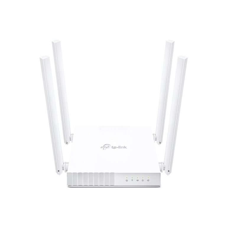 tp link archer c24 dual bant 4 port kablosuz router ac750 379876.jpg