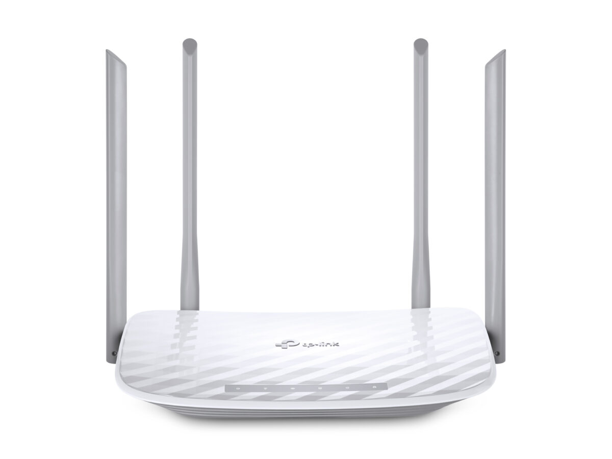 tp link archer c50 dual bant 4 port kablosuz router ac1200 371882.jpg tp link archer c50 dual bant 4 port kablosuz router ac1200 371882.jpg