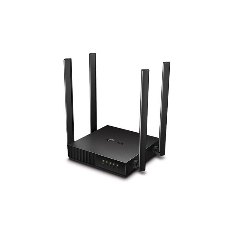 tp link archer c54 dual bant 4 port kablosuz router ac1200 379877.jpg