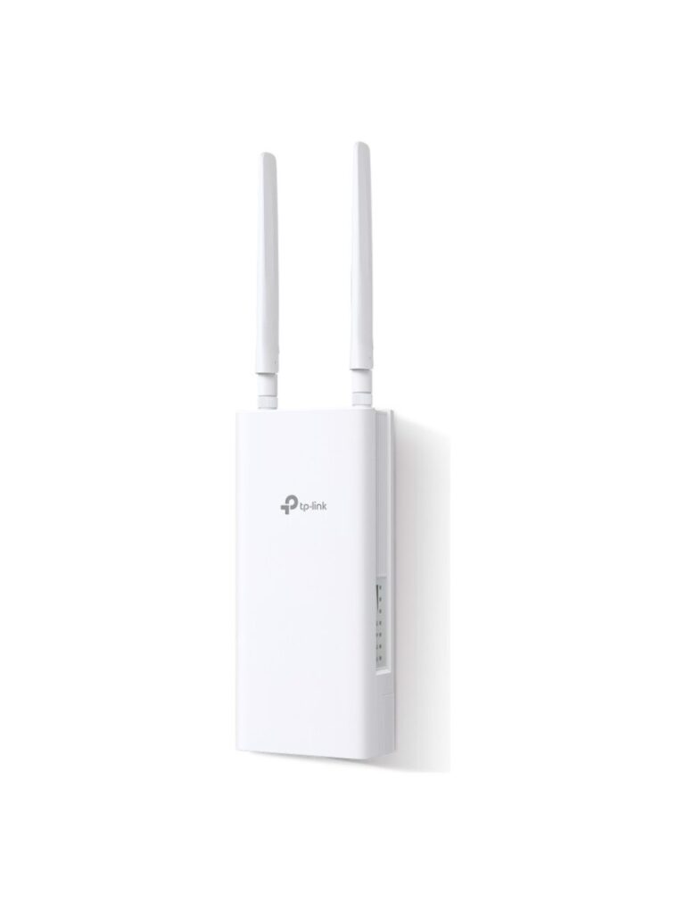 tp link archer mr100 outdoor 300mbps wireless n 4g lte outdoor router 524207.jpg