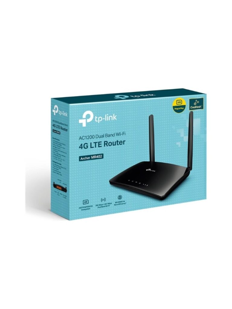 tp link archer mr402 ac1200 4g lte dual band wi fi router 522891.jpg