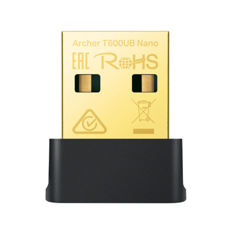 tp link archer t600ub nano 600 mbps kablosuz bluetooth usb adaptor ac600 497094.jpg