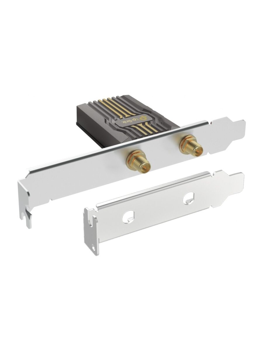 tp link archer tbe400e wifi 7 tri band bluetooth 5 4 pci ekspres adaptor be6500 503885.jpg tp link archer tbe400e wifi 7 tri band bluetooth 5 4 pci ekspres adaptor be6500 503885.jpg