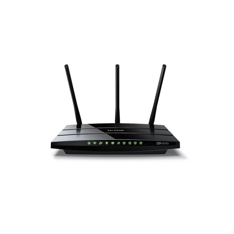 tp link archer vr400 dual bant 4 port adsl2 vdsl fiber modem ac1200 381756.jpg