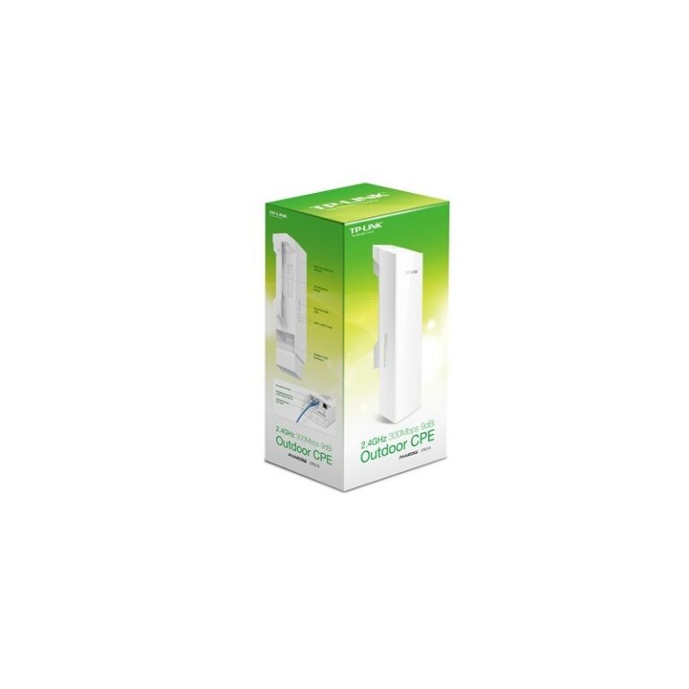 tp link cpe210 outdoor 300 mbps 9dbi dis mekan access point 383816.jpg
