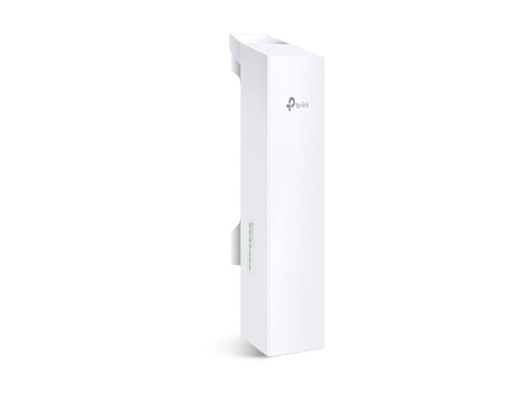 tp link cpe220 outdoor 300 mbps 12dbi dis mekan access point 412261.jpg