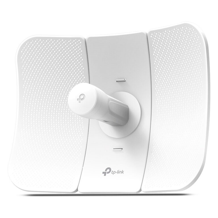 tp link cpe610 outdoor 300 mbps 23dbi dis mekan access point 379890.jpg
