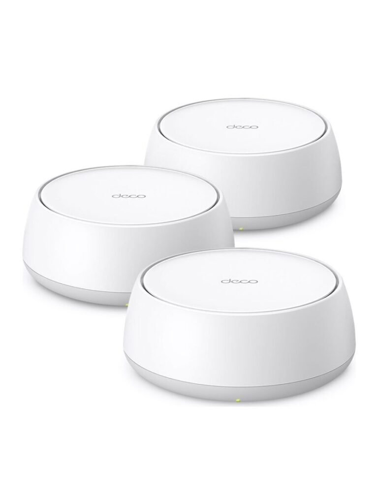 tp link deco be25 3lu wi fi 7 be3600 tum evi kapsayan mesh wifi sistemi 494929.jpg