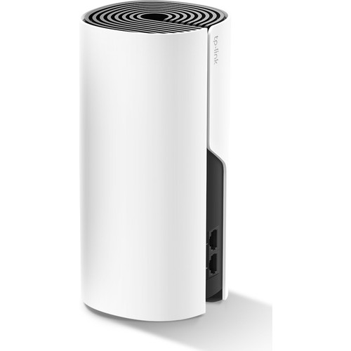 tp link deco m4 1li paket ac1200 tum evi kapsayan mesh wifi sistemi 444945.jpg tp link deco m4 1li paket ac1200 tum evi kapsayan mesh wifi sistemi 444945.jpg