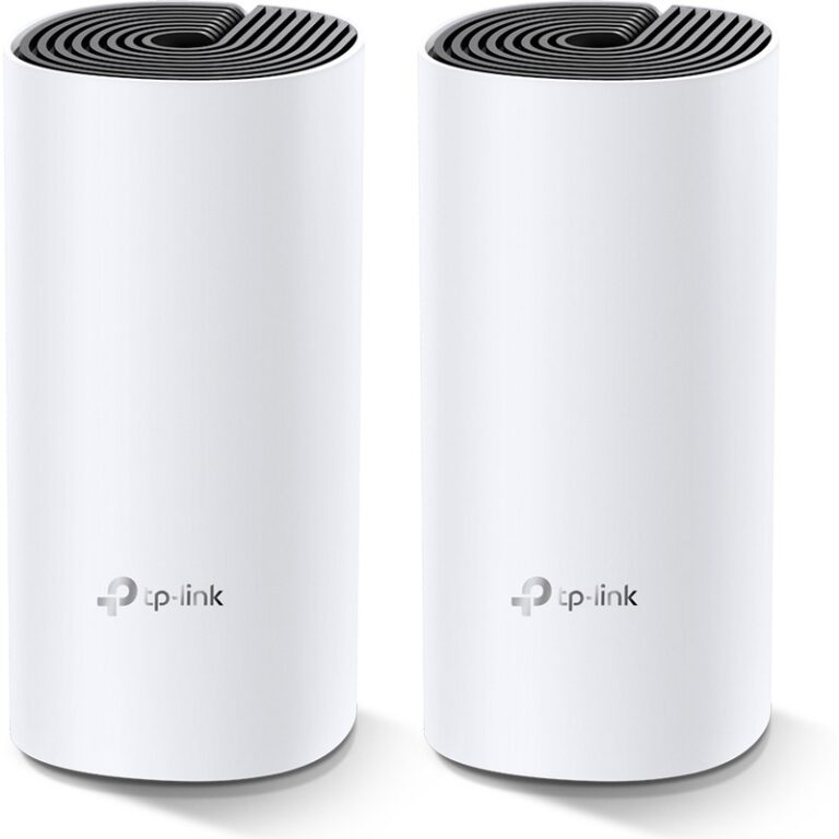 tp link deco m4 2li paket ac1200 tum evi kapsayan mesh wifi sistemi 379893.jpg